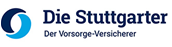 Stuttgarter Lebensversicherung a.G. Logo