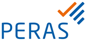 Peras GmbH Logo