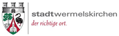 Stadt Wermelskirchen Logo