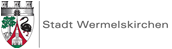 Stadt Wermelskirchen Stadt Wermelskirchen Logo
