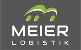 Meier Logistik GmbH Meier Logistik GmbH Logo