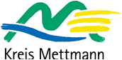 Kreis Mettmann KdöR Kreis Mettmann KdöR Logo