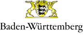 Oberfinanzdirektion Karlsruhe Logo Oberfinanzdirektion Karlsruhe Logo