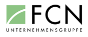 FRANZ CARL NÜDLING Basaltwerke GmbH & Co. KG Logo