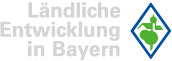 Verwaltung für Ländliche Entwicklung Logo Verwaltung für Ländliche Entwicklung Logo