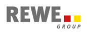 REWE Group REWE Group Logo