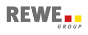 REWE Group Logo