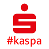 Kasseler Sparkasse Kasseler Sparkasse Logo