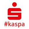 Kasseler Sparkasse Logo