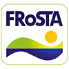 FROSTA AG FROSTA AG Logo