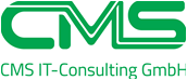 CMS IT-Consulting GmbH Logo