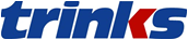 Trinks GmbH Logo Trinks GmbH Logo