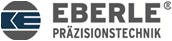 Kurt Eberle GmbH & Co KG Logo