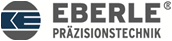 Kurt Eberle GmbH & Co KG Kurt Eberle GmbH & Co KG Logo