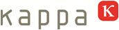 Kappa Optronics Logo Kappa Optronics Logo