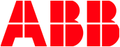 ABB Deutschland Logo ABB Deutschland Logo