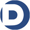 OTTO DÖRNER GmbH & Co. KG OTTO DÖRNER GmbH & Co. KG Logo