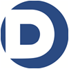 OTTO DÖRNER GmbH & Co. KG Logo