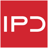 IP Dynamics Logo
