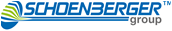 Schoenberger Germany Enterprise GmbH & Co. KG Logo
