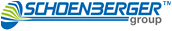 Schoenberger Germany Enterprise GmbH & Co. KG Logo Schoenberger Germany Enterprise GmbH & Co. KG Logo