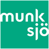 Munksjö Dettingen GmbH Logo