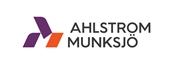 Ahlstrom-Munksjö Dettingen GmbH Logo