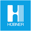 Hübner GmbH & Co. KG Hübner GmbH & Co. KG Logo
