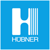 Hübner GmbH & Co. KG Logo