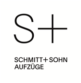 Schmitt Sohn Aufzuege GmbH und Co. KG