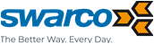 SWARCO TRAFFIC SYSTEMS GmbH Logo