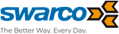 SWARCO TRAFFIC SYSTEMS GmbH SWARCO TRAFFIC SYSTEMS GmbH Logo