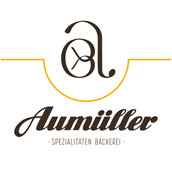 Berg am Laimer Backhaus Max Aumüller KG Logo Berg am Laimer Backhaus Max Aumüller KG Logo
