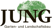 Verband Garten-, Landschafts- und Sportplatzbau Bayern e. V. Logo Verband Garten-, Landschafts- und Sportplatzbau Bayern e. V. Logo