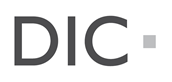 Branicks Group AG Branicks Group AG Logo