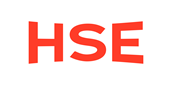 Home Shopping Europe GmbH Home Shopping Europe GmbH Logo