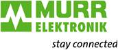 Murrelektronik GmbH Murrelektronik GmbH Logo