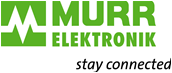 Murrelektronik GmbH Logo