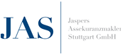 MARTENS & PRAHL VERSICHERUNGSKONTOR GMBH & CO. KG Logo MARTENS & PRAHL VERSICHERUNGSKONTOR GMBH & CO. KG Logo