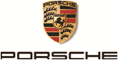 Porsche AG Logo Porsche AG Logo