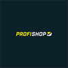 PROFISHOP GmbH PROFISHOP GmbH Logo