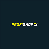 PROFISHOP GmbH Logo