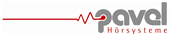Hörgeräte Pavel Oberursel GmbH Hörgeräte Pavel Oberursel GmbH Logo