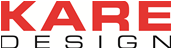 KARE Design GmbH KARE Design GmbH Logo