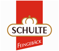 Conrad Schulte GmbH & Co. KG Conrad Schulte GmbH & Co. KG Logo