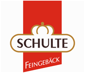 Conrad Schulte GmbH & Co. KG Logo Conrad Schulte GmbH & Co. KG Logo