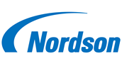 Nordson BKG GmbH Logo
