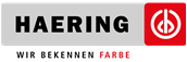 HAERING GmbH Logo HAERING GmbH Logo
