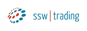 SSW-Trading GmbH Logo