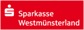 Sparkasse Westmünsterland Anstalt des öffentlichen Rechts Logo Sparkasse Westmünsterland Anstalt des öffentlichen Rechts Logo
